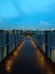 Lakepoint Condominium (D22), Condominium #481090511